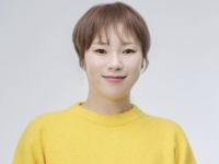 '주사이모' 후폭풍에 입짧은햇님도 활동중단…