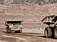 [기업&이슈]국회의원들이 앞다퉈 매입한 주식…구리값 상승에 AI 수혜는 덤