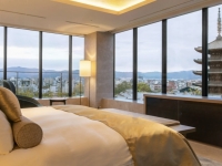 中 관광객 실종에 