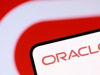 [뉴욕증시]연말 '산타랠리' 기대 속 오라클發 기술주 강세