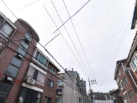 '나혼자 산다' 800만 최고 찍었는데 72% 급감…