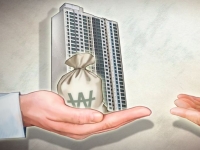 15년 투병엔 모르쇠…고모 사망하자 친척들 "성년자 입양·상속 무효"