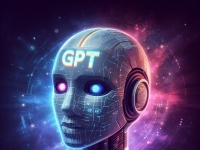 챗GPT 대화 뒤 미성년자 '극단적 선택'…오픈 AI, 나이 판별 도입