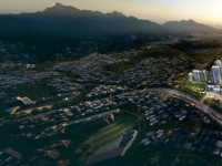 GS건설, 성북1구역 재개발 수주…올해 도시정비 수주액만 6.3조원