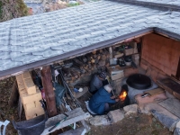 [내일날씨]찬바람에 강추위...서울 아침 영하권 