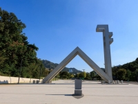 이번엔 원격 기말시험서…'서울대 36명 수업' 절반 부정행위 정황