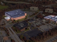 삼성바이오로직스, 4100억 규모 美 GSK 공장 인수 계약