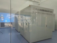 "돈만 쏟아부어선 절대 못 만든다" 중국은 못 따라할 '넘사벽' ASML의 전략