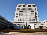 대법, "납세자 상속세 신고 후 국세청 '사후 감정평가' 정당"