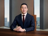 "모자관계 이어갈 수 없어" 양아들 구광모 LG회장 파양 소송했지만 1심 '패소'