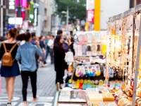 서울 수준이 이 정도였어?…뉴욕·북유럽 제치고 '체감 물가' 세계 1위