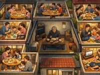 [2025 무연고사 리포트①]한 해 동안 무연고 사망자 6000여명…9년새 5배 폭증