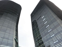 웹툰·웹소설 작가들, 뉴토끼·북토끼 상대 집단 소송