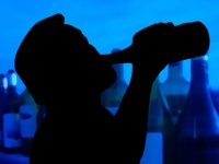 술·마약 취한 아버지 욕조서 잠들어 생후 20개월 딸 익사