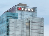 IPO 대어에서 거래정지까지…상장 2년여 만에 추락한 '파두'[Why&Next]