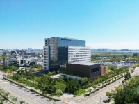 연봉의 절반이 보너스로 나온다…사상 최대 실적 낸 삼성바이오로직스