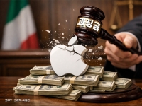 전문가들 "중대 경제 범죄 전담 수사창구 있어야"[혼돈의 공정거래수사]⑥