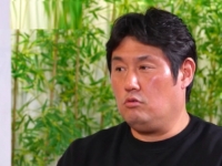 20억 건물 '투자 사기'…최준석 