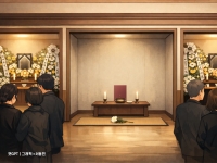 아무도 오지않는 5호실의 적막...'가족도 거부' 세상에 없던 듯 외롭게 갔다[2025 무연고사 리포트④]