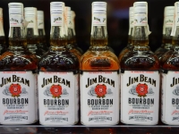 일본 소유인데…