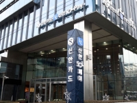 신한카드 사고에 전 금융권 '정보유출 포비아'…금감원 점검여부 '촉각'