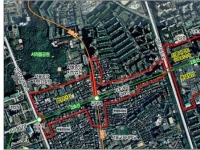 [단독]빗장 풀리자마자 '강남' 떴다…'맏형' 코람코, 프로젝트 리츠 등판[부동산AtoZ]