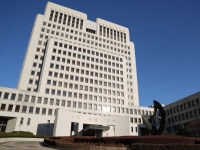 대법 “청와대·기무사 댓글 공작 지시, 직권남용 맞다”…유죄 확정