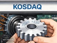 코스닥 독립 vs 日모델 차용… 