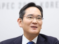  "조직적 승계"vs"위법성·손해 無"…국민연금, 삼성물산 합병 손배소 첫 변론