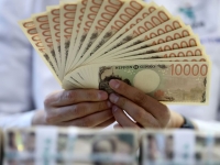 "연말 日 기준금리 1.25%→1.50%…거세지는 인플레 압박"[주末머니]