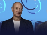 [미리보는 CES]젠슨황 또 CES를 흔들다‥혁신가들의 AI 경쟁