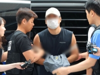 부모 폭행하다 말리던 형까지…일가족 3명 살해한 30대 무기징역