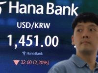 [Why&Next]당국 '서학개미 소환술', 1차 효과는 심리 진정…