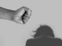 '학폭 경험' 청소년 3명 중 1명 