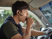 '잘못 본 줄' 김밥도 이 정도?…결제하려다 가격표 다시 봐