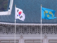 李대통령 청와대 복귀 앞두고, 경호처·국정원·경찰 등 종합점검 마무리