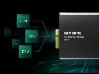 HBM 다음은 CXL?…AI 메모리 판 커진다