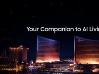 [미리보는 CES]韓 삼성·LG·현대차·두산, AI로 각축전…전장부터 로봇까지