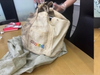 쿠팡 "정부 지시로 조사 진행…유출자 자백 받고 기기 회수"(종합)