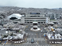 의정부시, 2025년 10대 뉴스 선정…‘도시 구조의 대전환’ 일궜다