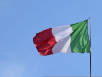 말기암 아내 살해한 남편 사면…조력사 논쟁 불붙은 이탈리아