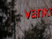 '디폴트 위기' 일단 피한 中 완커, 7000억대 채무상환 30거래일 유예