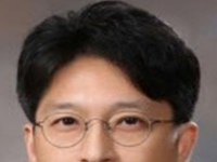 교통정책 총괄하는 국토2차관, 5개월 만에 깜짝교체