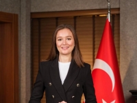 항암치료 받으며 일했는데…투병 1년여 만에 숨진 37세 女시장