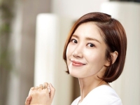 유호정·이재룡 부부, 주차장 부지가 20년 만에 398억 빌딩으로