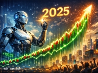 투자자 즐거운 비명…'역대급 불장' 국내 증시, 140% 이상 수익 낸 ETF[2026 코스피 5000]①