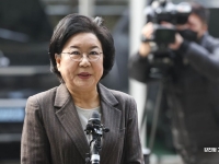 국힘 보좌진협의회 