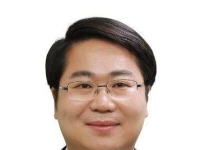 안희정 성폭력 피해자 김지은 