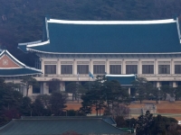 청와대, 시진핑 방북 가능성에 "동향 주시, 중국의 건설적 역할 기대"