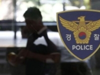 풀빌라 수영장서 배수구에 팔 낀 초등생 사망